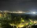 1-комнатная квартира · 31 м² · 10/11 этаж, Тянь-Шанская 7 — Макатаева за ~ 30 млн ₸ в Алматы, Медеуский р-н — фото 14
