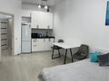 1-комнатная квартира · 31 м² · 10/11 этаж, Тянь-Шанская 7 — Макатаева за ~ 30 млн ₸ в Алматы, Медеуский р-н — фото 2