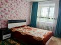 2-комнатная квартира · 53 м² · 5/10 этаж, Достоевский — Центр города, возле стадион &amp;quot;Спартак&amp;quot; за 200 000 〒 в Семее — фото 5
