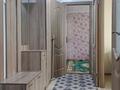 2-бөлмелі пәтер · 52 м² · 5/10 қабат, Достоевский — Центр города, возле стадион "Спартак", бағасы: 200 000 ₸ в Семее — фото 3