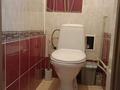 2-бөлмелі пәтер · 52 м² · 5/10 қабат, Достоевский — Центр города, возле стадион "Спартак", бағасы: 200 000 ₸ в Семее — фото 6