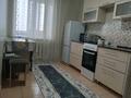 2-бөлмелі пәтер · 52 м² · 5/10 қабат, Достоевский — Центр города, возле стадион "Спартак", бағасы: 200 000 ₸ в Семее — фото 11