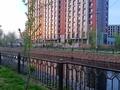 2-комнатная квартира · 55.2 м² · 10/12 этаж, Толе би 12в — Ориентировочно находится площадь Ордабасы, мечеть за 27 млн ₸ в Шымкенте