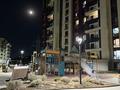 2-комнатная квартира · 55.2 м² · 10/12 этаж, Толе би 12в — Ориентировочно находится площадь Ордабасы, мечеть за 27 млн ₸ в Шымкенте — фото 6