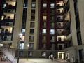 2-комнатная квартира · 55.2 м² · 10/12 этаж, Толе би 12в — Ориентировочно находится площадь Ордабасы, мечеть за 27 млн ₸ в Шымкенте — фото 7