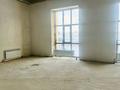 Свободное назначение · 150 м² за ~ 1.5 млн 〒 в Караганде, Казыбек би р-н — фото 4