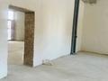 Свободное назначение · 150 м² за ~ 1.5 млн 〒 в Караганде, Казыбек би р-н — фото 13