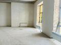 Свободное назначение · 150 м² за ~ 1.5 млн 〒 в Караганде, Казыбек би р-н