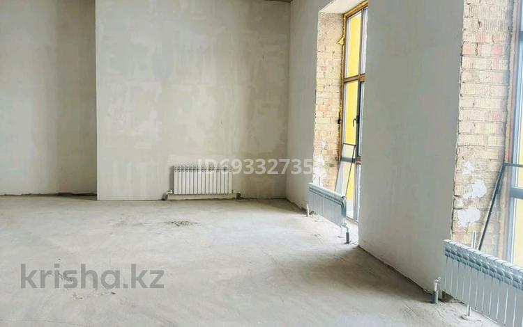 Свободное назначение · 150 м² за ~ 1.5 млн 〒 в Караганде, Казыбек би р-н — фото 26