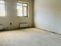 Свободное назначение · 150 м² за ~ 1.5 млн 〒 в Караганде, Казыбек би р-н — фото 21