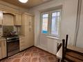 1-комнатная квартира · 35.2 м² · 2/5 этаж, мкр Кунаева 19 за 13 млн ₸ в Уральске — фото 3