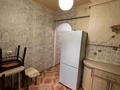 1-комнатная квартира · 35.2 м² · 2/5 этаж, мкр Кунаева 19 за 13 млн ₸ в Уральске — фото 4