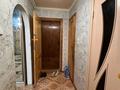 1-комнатная квартира · 35.2 м² · 2/5 этаж, мкр Кунаева 19 за 13 млн ₸ в Уральске — фото 5