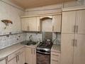 1-комнатная квартира · 35.2 м² · 2/5 этаж, мкр Кунаева 19 за 13 млн ₸ в Уральске — фото 8