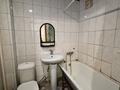 1-комнатная квартира · 35.2 м² · 2/5 этаж, мкр Кунаева 19 за 13 млн ₸ в Уральске — фото 9