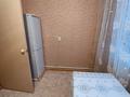 1-комнатная квартира · 52 м² · 1/9 этаж, Аль-фараби 34 — Есенберлина за 150 000 〒 в Усть-Каменогорске — фото 2