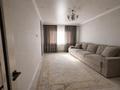 2-комнатная квартира · 62.5 м² · 5/10 этаж, Жунисова — АЛМАТЫ ЖАСТАРЫ ОТЕДИ за 34.5 млн ₸ в Алматы, Наурызбайский р-н