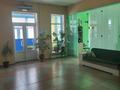 Фитнес и спорт, образование, кабинеты и рабочие места · 570 м² за ~ 1.1 млн ₸ в Уральске