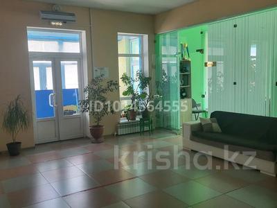 Фитнес и спорт, образование, кабинеты и рабочие места · 570 м² за ~ 1.1 млн ₸ в Уральске