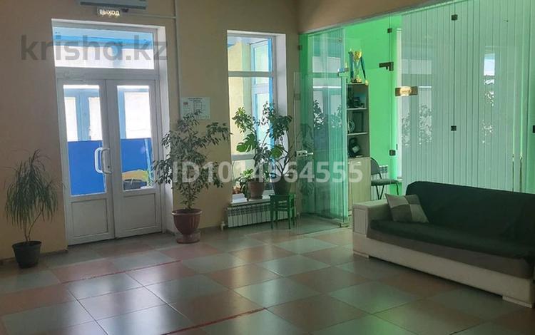 Фитнес и спорт, образование, кабинеты и рабочие места · 570 м² за ~ 1.1 млн ₸ в Уральске — фото 2