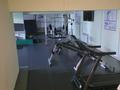 Фитнес и спорт, образование, кабинеты и рабочие места · 570 м² за ~ 1.1 млн ₸ в Уральске — фото 5