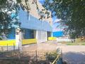 Фитнес и спорт, образование, кабинеты и рабочие места · 570 м² за ~ 1.1 млн ₸ в Уральске — фото 7