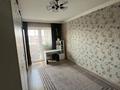 1-бөлмелі пәтер · 42 м² · 10/10 қабат, Шұғыла ш/а., Жунисова, бағасы: 24.5 млн ₸ в Алматы, Наурызбайский р-н