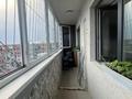 1-бөлмелі пәтер · 42 м² · 10/10 қабат, Шұғыла ш/а., Жунисова, бағасы: 24.5 млн ₸ в Алматы, Наурызбайский р-н — фото 6