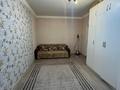 1-бөлмелі пәтер · 42 м² · 10/10 қабат, Шұғыла ш/а., Жунисова, бағасы: 24.5 млн ₸ в Алматы, Наурызбайский р-н — фото 2