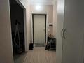 1-бөлмелі пәтер · 42 м² · 10/10 қабат, Шұғыла ш/а., Жунисова, бағасы: 24.5 млн ₸ в Алматы, Наурызбайский р-н — фото 4