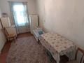 Отдельный дом · 4 комнаты · 106 м² · 6 сот., мкр Айгерим-1, Майкопская 48А за ~ 38.7 млн ₸ в Алматы, Алатауский р-н — фото 24