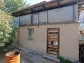 Отдельный дом · 4 комнаты · 106 м² · 6 сот., мкр Айгерим-1, Майкопская 48А за ~ 38.7 млн ₸ в Алматы, Алатауский р-н — фото 37