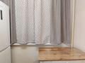 3-комнатная квартира · 60 м² · 3/4 этаж, Исаева 163 — Жамбыла за 500 000 〒 в Алматы, Алмалинский р-н — фото 11
