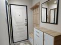 3-комнатная квартира · 60 м² · 3/4 этаж, Исаева 163 — Жамбыла за 450 000 ₸ в Алматы, Алмалинский р-н — фото 13