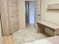 3-комнатная квартира · 60 м² · 3/4 этаж, Исаева 163 — Жамбыла за 450 000 ₸ в Алматы, Алмалинский р-н — фото 8