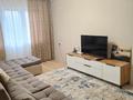 3-комнатная квартира · 60 м² · 3/4 этаж, Исаева 163 — Жамбыла за 450 000 ₸ в Алматы, Алмалинский р-н