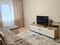 3-бөлмелі пәтер · 60 м² · 3/4 қабат, Исаева 163 — Жамбыла, бағасы: 450 000 ₸ в Алматы, Алмалинский р-н