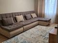 3-комнатная квартира · 60 м² · 3/4 этаж, Исаева 163 — Жамбыла за 450 000 ₸ в Алматы, Алмалинский р-н — фото 2