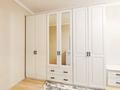 3-комнатная квартира · 60 м² · 3/4 этаж, Исаева 163 — Жамбыла за 450 000 ₸ в Алматы, Алмалинский р-н — фото 6