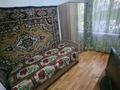 Часть дома · 3 комнаты · 57.6 м² · 8 сот., Кожкомбинат 54 — Кож.завод за 5.8 млн ₸ в Семее — фото 2