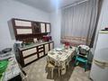 Часть дома · 3 комнаты · 57.6 м² · 8 сот., Кожкомбинат 54 — Кож.завод за 5.8 млн ₸ в Семее — фото 3