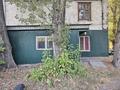 Часть дома · 3 комнаты · 57.6 м² · 8 сот., Кожкомбинат 54 — Кож.завод за 5.8 млн ₸ в Семее — фото 8