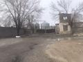 Промбаза · 80 соток, Көктем көшесі н/с — СМП-313ы/а за 58 млн 〒 в Туркестане — фото 3