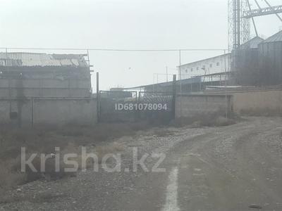 Өнеркәсіптік база, зауыттар в Туркестанской обл.: Өнеркәсіптік база · 80 сотық, Көктем көшесі н/с — СМП-313ы/а, бағасы: 69 млн 〒 Өнеркәсіптік база · 80 сотық, Көктем көшесі н/с — СМП-313ы/а, бағасы: 69 млн 〒 в Туркестане