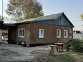 Отдельный дом · 4 комнаты · 80 м² · 24 сот., Маметова за 75 млн ₸ в Исаеве — фото 4