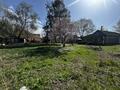 Отдельный дом · 4 комнаты · 80 м² · 24 сот., Маметова за 75 млн ₸ в Исаеве — фото 3