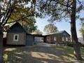 Отдельный дом · 4 комнаты · 80 м² · 24 сот., Маметова за 75 млн ₸ в Исаеве — фото 2