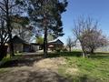 Отдельный дом · 4 комнаты · 80 м² · 24 сот., Маметова за 75 млн ₸ в Исаеве