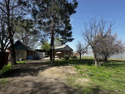 Отдельный дом · 4 комнаты · 80 м² · 24 сот., Маметова за 75 млн ₸ в Исаеве