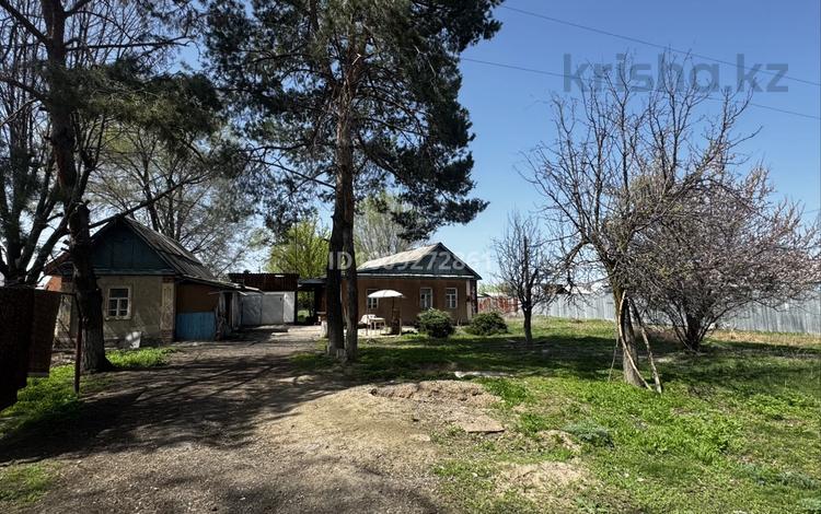 Отдельный дом · 4 комнаты · 80 м² · 24 сот., Маметова за 75 млн ₸ в Исаеве — фото 5